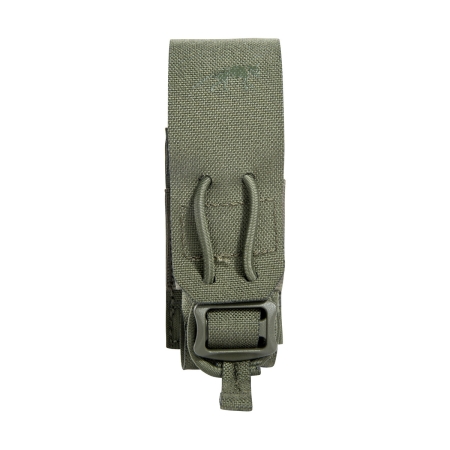 Ładownica TT SGL Flashbang Pouch - Olive - Tasmanian Tiger